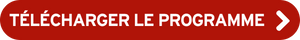 TÉLÉCHARGER LE PROGRAMME